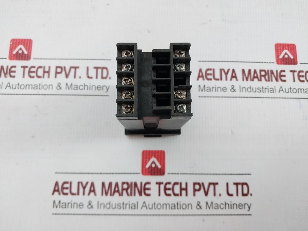 Honeywell Dc1010ct-000000-E