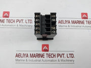 Honeywell Dc1010ct-000000-E