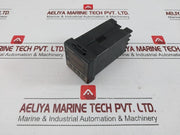 Honeywell Dc1010ct-000000-E