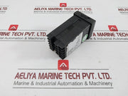 Honeywell Dc1010ct-000000-E