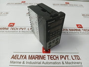 Honeywell Dc1020Ct-11100B-e