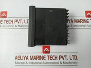 Honeywell Dc1020Ct-11100B-e