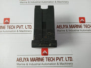Honeywell Dc1020Ct-11100B-e