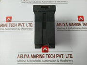 Honeywell Dc1020Ct-11100B-e