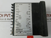 Honeywell Dc1020Ct-11100B-e