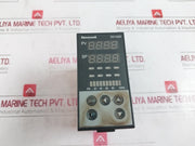 Honeywell Dc1020 Digital Temperature Controller Fy800-101000, M347604 Ac 85~265V