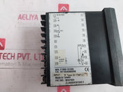 Honeywell Dc1020 Digital Temperature Controller Fy800-101000, M347604 Ac 85~265V