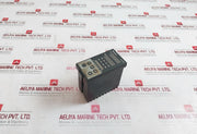 Honeywell Dc1020 Digital Temperature Controller Fy800-101000, M347604 Ac 85~265V