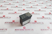 Honeywell Dc1020 Digital Temperature Controller Fy800-101000, M347604 Ac 85~265V