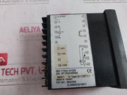 Honeywell Dc1020 Digital Temperature Controller M347604 Fy800-10100B Ac 85~265V