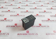 Honeywell Dc1020 Digital Temperature Controller M347604 Fy800-10100B Ac 85~265V