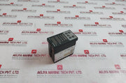Honeywell Dc1020 Digital Temperature Controller M347604 Fy800-10100B Ac 85~265V