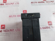 Honeywell Dc1020 Digital Temperature Controller M347604 Fy800-10100B Ac 85~265V