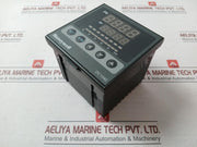 Honeywell Dc1040Cl-302000-e Digital Temperature Controller Ac 84-265V 8Va, 50 C