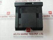 Honeywell Dc1040Cl-302000-e Digital Temperature Controller Ac 84-265V 8Va, 50 C
