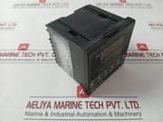 Honeywell Dc1040Cl-302000-e Digital Temperature Controller Ac 85-265V 4-20Ma