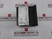 Honeywell Dc1040Cl-302000-e Digital Temperature Controller Ac 85-265V, 4-20Ma