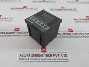 Honeywell Dc1040Cl-302000-e Temperature Controller Ac 85~265V 50/60Hz