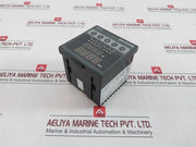 Honeywell Dc1040Cl-302000-e Temperature Controller Ac 85~265V 50/60Hz