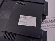 Honeywell Dc1040Cl-302000-e Temperature Controller Ac 85~265V 50/60Hz