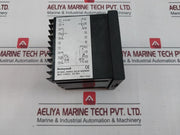 Honeywell Dc1040Cl-302000-e Temperature Controller Ac 85~265V 50/60Hz