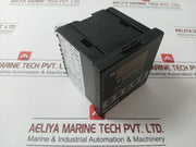 Honeywell Dc1040Cl-302100-e Pid Temperature Controller 4-20Ma Ac85-265V