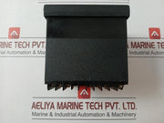 Honeywell Dc1040Cl-302100-e Pid Temperature Controller 4-20Ma Ac85-265V