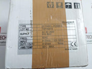 Honeywell Dc1040Cl-31200B-e Digital Temperature Controller Ac 85~265V 6Va 50°C