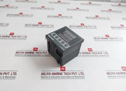 Honeywell Dc1040Cl-31200B-e Digital Temperature Controller Ac 85~265V 6Va 50°C