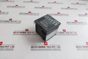Honeywell Dc1040Cl-31200B-e Digital Temperature Controller Ac 85~265V 6Va 50°C