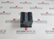 Honeywell Dc1040Cl-31200B-e Digital Temperature Controller Ac 85~265V 6Va 50°C