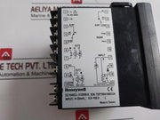 Honeywell Dc1040Cl-31200B-e Digital Temperature Controller Ac 85~265V 6Va 50°C