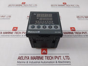 Honeywell Dc1040Cl-31200B-e Pid Temperature Controller 4~20Ma (0.0~100.0)