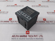Honeywell Dc1040Cl-31200B-e Pid Temperature Controller 4~20Ma (0.0~100.0)