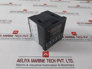 Honeywell Dc1040Cl-31200B-e Pid Temperature Controller 4~20Ma (0.0~100.0)