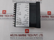 Honeywell Dc1040Cl-31200B-e Pid Temperature Controller 4~20Ma (0.0~100.0)