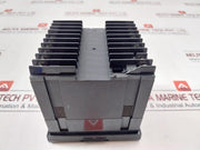 Honeywell Dc1040Cl-31200B-e Pid Temperature Controller 4~20Ma (0.0~100.0)