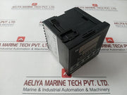 Honeywell Dc1040Cr-102000-e Temperature Controller Ac 85-265V