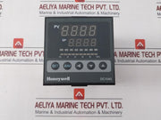 Honeywell Dc1040Cr-312100-e Digital Pid Temperature Controller Dp3 (-199.9~200.0Â°C)