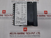 Honeywell Dc1040Cr-312100-e Digital Pid Temperature Controller Dp3 (-199.9~200.0Â°C)
