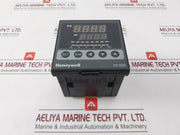 Honeywell Dc1040Ct-10200B-e Pid Temperature Controller K2 (0.0~400.0°C) Ac 85~265V