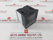 Honeywell Dc1040Ct-10200B-e Pid Temperature Controller K2 (0.0~400.0°C) Ac 85~265V