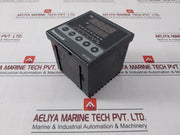 Honeywell Dc1040Ct-112110-e Digital Pid Temperature Controller 4~20Ma K2