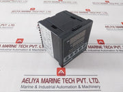 Honeywell Dc1040Ct-112110-e Digital Pid Temperature Controller 4~20Ma K2