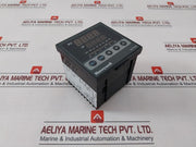 Honeywell Dc1040Ct-31200B-e Digital Pid Controller Ac 85-265V