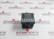 Honeywell Dc1040 Digital Temperature Controller Ac 85~265V
