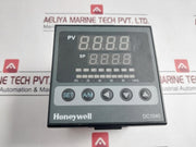 Honeywell Dc1040 Digital Temperature Controller Ac 85~265V
