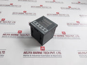 Honeywell Dc1040 Digital Temperature Controller Ac 85~265V