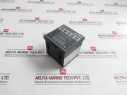 Honeywell Dc1040 Digital Temperature Controller Ac 85~265V
