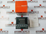 Honeywell Dc1040 General Purpose Digital Controller 841010127 Dc1040Cr-332000-e